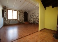 Villa Castelnau Durban
