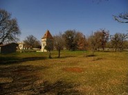 Villa Caylus
