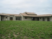 Villa Cazeres