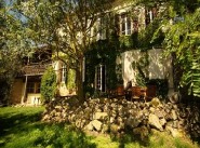 Villa Cologne