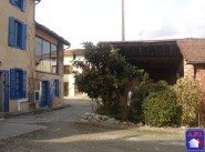 Villa Crampagna