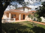 Villa Cugnaux
