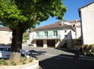 Villa Duravel