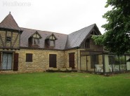 Villa Fajoles