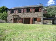 Villa Fos