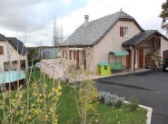 Villa Garderes