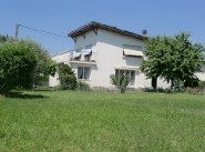 Villa Gourdan Polignan
