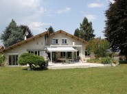 Villa Juillan