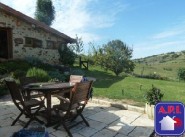 Villa La Bastide De Serou