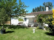 Villa La Ville Dieu Du Temple
