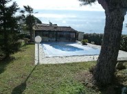Villa Labarthe Sur Leze