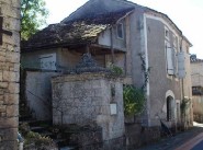 Villa Labastide Du Vert