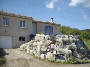 Villa Labastide Rouairoux