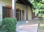 Villa Lavit