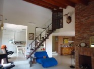 Villa Le Castera