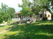 Villa Le Montat