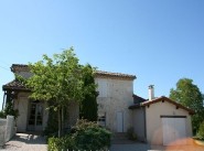 Villa Lectoure