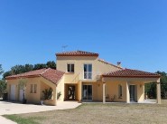 Villa Lempaut