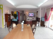 Villa Levignac