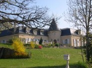 Villa Madiran