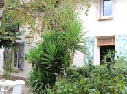 Villa Mas Grenier