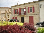 Villa Mauroux