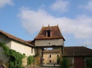 Villa Mielan