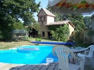 Villa Molieres
