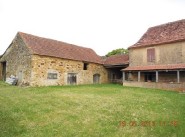 Villa Montclera