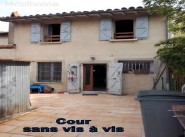 Villa Montgiscard