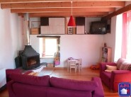 Villa Moulis