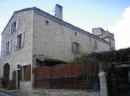 Villa Negrepelisse