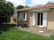 Villa Odos