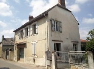 Villa Ossun