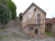 Villa Parisot