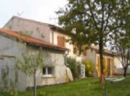 Villa Puygouzon