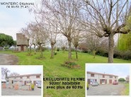 Villa Rieumes