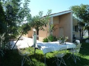 Villa Roques