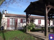 Villa Saint Jean De Verges