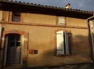 Villa Saint Jory