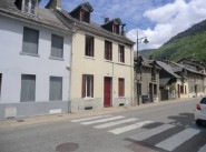 Villa Saint Mamet