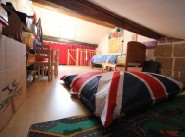 Villa Saint Paul Sur Save