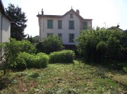 Villa Salies Du Salat