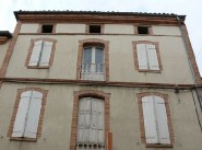 Villa Samatan