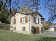 Villa Sauveterre De Comminges