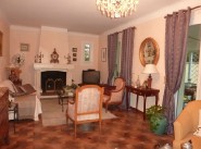 Villa Semeac