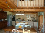 Villa Seysses
