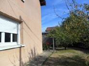 Villa Toulouse