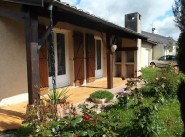 Villa Valence