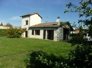 Villa Valence D Agen